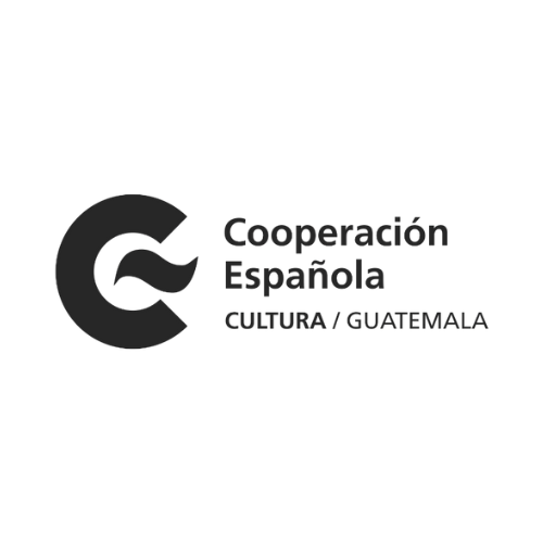 Logo cooperacion-espanola