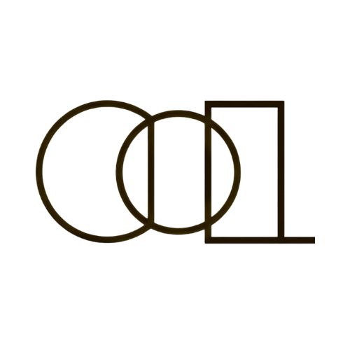 Logo col-events