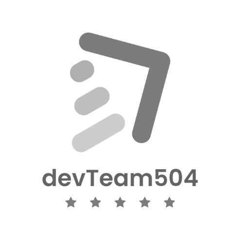 Logo dev504
