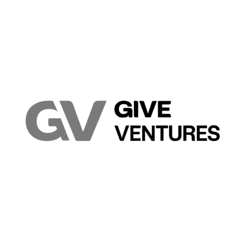 Logo give-ventures