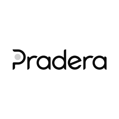 Logo pradera